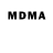 MDMA кристаллы slayv3r